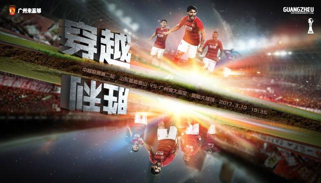 国产一区精品在线